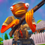 Nintendo Switch 2 port promises long-standing performance improvements, Fortnite fans are happy