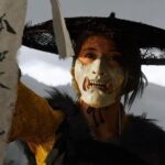 Sony confirms the ghost of YōteiPS5 with new trailer release date