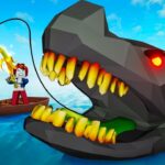 Go Fishing Roblox Codes Promo 1741985167513.jpg