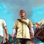 Big Theft Auto 5 Anthanced gets Xbox Game Pass for PC in 2 weeks