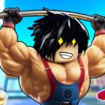 Fitness Star Simulator Code (April 2025)