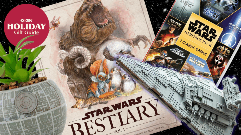 Hgg Star Wars 2024 1732572366845.png