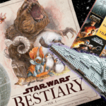 These are Tatooine's most unique Star Wars gifts