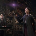 PlayStation Plus April 2025 Game Catalog Confirmed