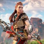 Former Sony executive says it's time to get PlayStation to rethink its focus on cutting-edge graphics