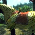 Horse Armor 1559191300815.jpg