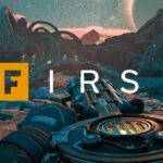 Exclusive gameplay of the External World 2:11 Minutes – IGN First