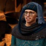 Kingdom Comes Deliverance 2 just hits new lows on consoles, and it's the best time to buy in the UK