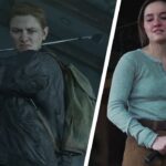 American Season 2 Episode 2: TV Shows vs Games