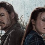 Last Of Us Season 2 Blog 1744020845079.jpg
