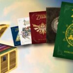 Legend Of Zelda Books 1745879741158.jpg