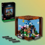 Lego Minecraft The Crafting Table Preorder Blogroll 1717421056338 1736771923170.jpg