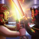 Lego Star Wars The Skywalker Saga1 1649472511890.jpeg