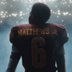 Madden NFL 26 locks on release date, hits Nintendo Switch 2, but Ditches PS4 and Xbox One