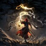 Mandragora: Whispers of ongoing Witch Tree Comments