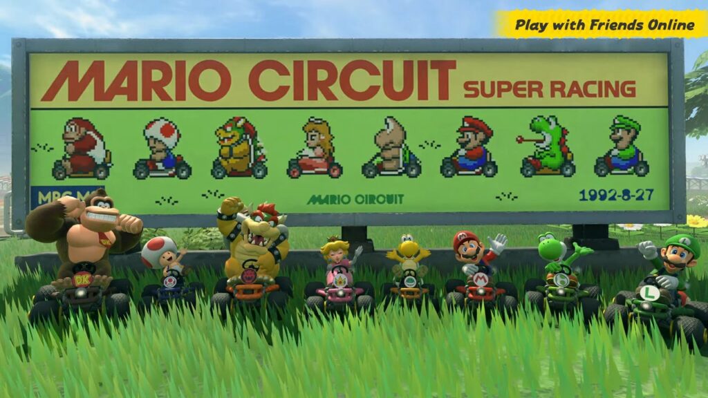 Mario Kart World Direct 4 17 2025 2 1744896656303.jpeg