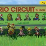 Mario Kart World Direct 4 17 2025 2 1744896656303.jpeg