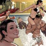 Marvel Rivals Swimsuit Skins 1744986536332.png