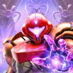 Metroid 1743791794599.jpg