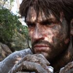 Metal Gear Solid Delta: Snake Eaters include “Hint Sex and Sex” content from the original MGS3, rating recommendations