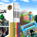 Minecraft Books 2 1643918023669.png