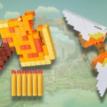 Minecraft Nerf 1744045019630.jpg