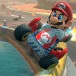 Mario Kart World costs $80… Will GTA 6?
