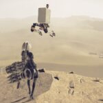 Nier Automata201606ssdesert01onlinejpg A2d558.jpg