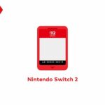 How to Improve Switch 1 Games with Nintendo Switch 2