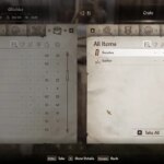 Oblivion 1745598986706.jpg