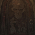 Oblivion 1745843137018.png