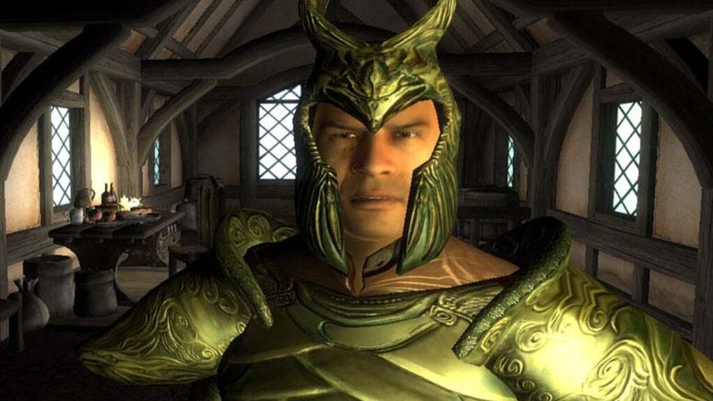 Oblivion Opinion Blogroll 1745348278682.jpg