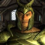 Opinion: Elder Scrolls IV: Forgotten is harder than Skyrim – but still