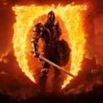 Oblivion Remastered 1745343135869.jpg