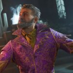 Oblivion Remastered Op Ed Blogroll 1745589159142.jpg