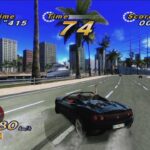 Outrun Online Arcade 20081218104151804 2688676.jpg