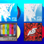 Persona Vinyl Blogroll 1745276157407.png