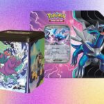 Spark packs available now in jars