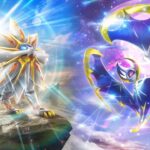 Pokmon Tcg Pocket Celestial Guardians Coming April 30 1745505054224.jpeg