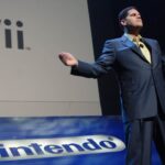 Reggie Fils-Aimé tweeted about the story of Wii Sports Pack-In from IGN interviews when opposing the welcome tour of the $10 Nintendo Switch 2 – Everyone knows the point he is trying to make