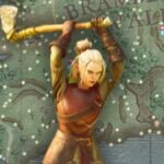 Rs Dragonwilds Map Promo 1745254051741.jpg