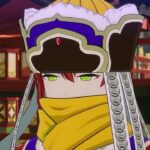 Runefactoryguardiansofazumacuilantrailer Ign Blogroll 1744738157299.jpg