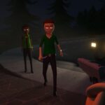 Schedule I Patch 5 brings Steam Viral hit rate to 0.3.3f14 version, which will be updated this weekend