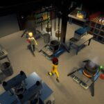 Schedule I DEV Tyler released “First Correct Update”, v0.3.4 is now available for testing