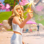 Sabrinathumb 1744117790891.png