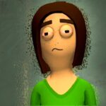 Steam Smash Hits Schedule 1 for Drug Dealer Simulator Publisher Investigation