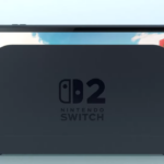 Screenshot 161 1737034377908.png