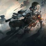 Interview: Delta Forces hope to “blast” the mobile shooter market