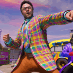 Seth Rogen In Call Of Duty 1745955753336.png