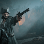 Skull And Bones Land Combat 1744736370825.png